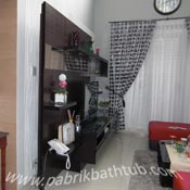 Interior-kitchen-set