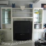 interior-kitchen-set
