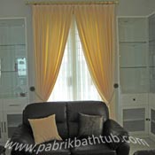Interior-kitchen-set