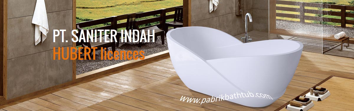 www.pabrikbathtub.com 