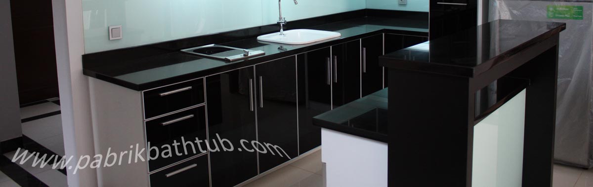www.pabrikbathtub.com 