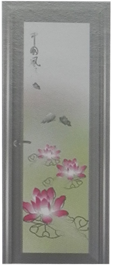 PINTU KAMAR MANDI BT-GD0014