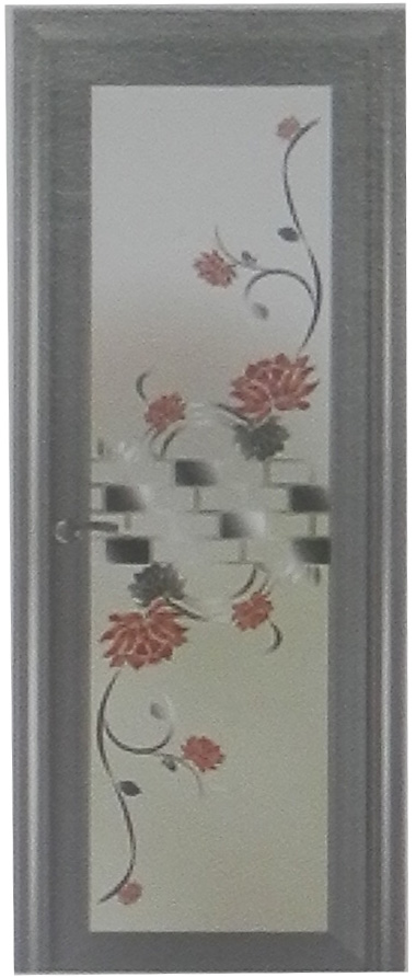 PINTU KAMAR MANDI BT-GD0015