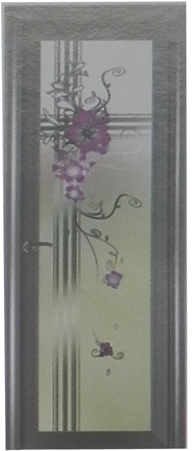 PINTU KAMAR MANDI BT-GD0016
