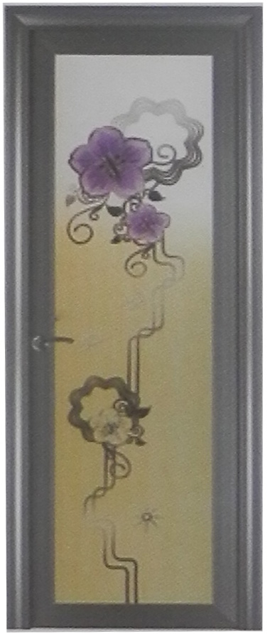 PINTU KAMAR MANDI BT-GD0017