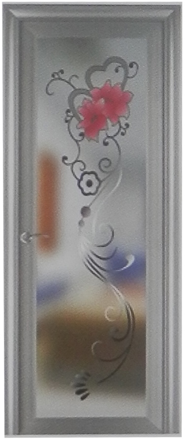 PINTU KAMAR MANDI BT-GD0018
