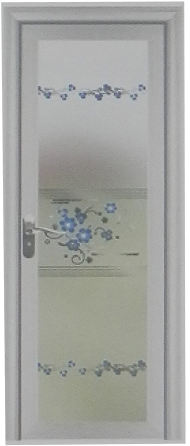 PINTU KAMAR MANDI BT-GD0019