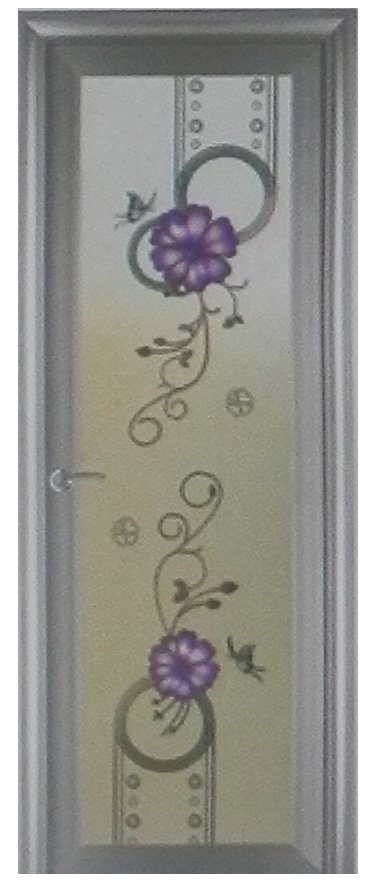PINTU KAMAR MANDI BT-GD0020