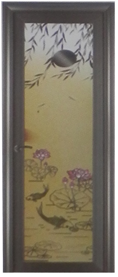PINTU KAMAR MANDI BT-GD0021