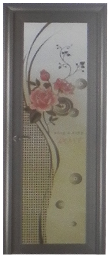 PINTU KAMAR MANDI BT-GD0022