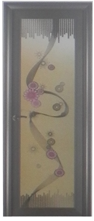 PINTU KAMAR MANDI BT-GD0023