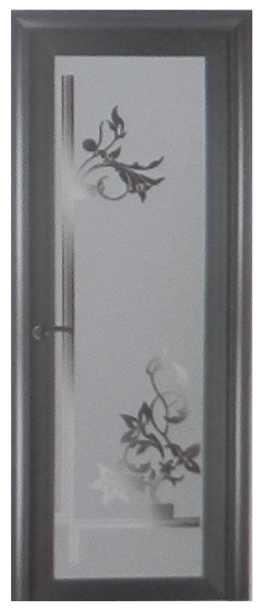 PINTU KAMAR MANDI BT-GD0024