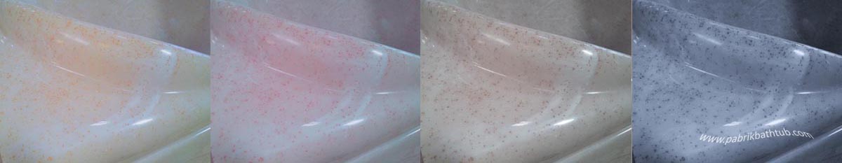 www.pabrikbathtub.com 