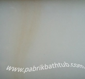 warna-bathtub-coral-beach