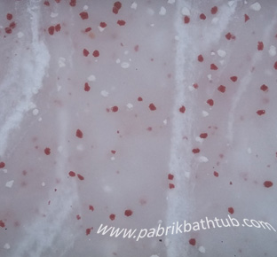 warna-bathtub-cotta-grain-kecil