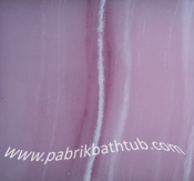 warna-bathtub-cranberry-kecil
