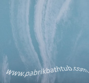 warna-bathtub-creme-blue-kecil
