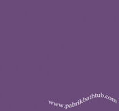 deep-purple