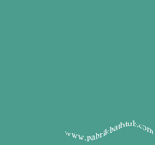 warna-bathtub-deep-purple