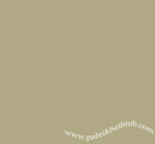 warna-bathtub-black