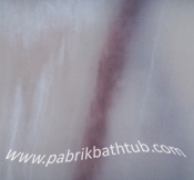 warna-bathtub-jamaican-onyx-kecil