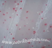 warna-bathtub-lovely-grain-kecil