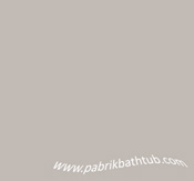 warna-bathtub-manhattan