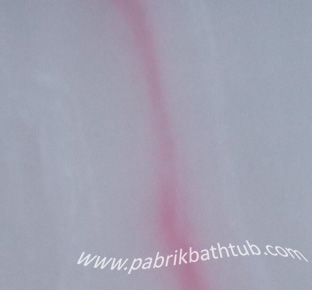 warna-bathtub-deep-purple