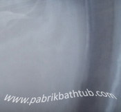 warna-bathtub-misty-grey-kecil