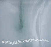 warna-bathtub-black