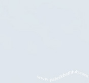 warna-bathtub-pastelblue