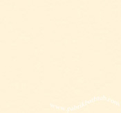 warna-bathtub-pastelivory