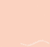 warna-bathtub-harvestbeige