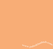 warna-bathtub-peach