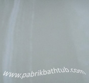 warna-bathtub-pearl-river