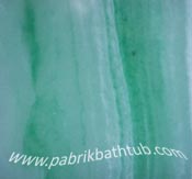 warna-bathtub-asgreenwhite