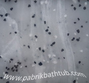 warna-bathtub-smokey-grain