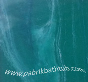 warna-bathtub-toscana-cruise-kecil