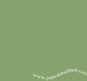 warna-bathtub-zephira