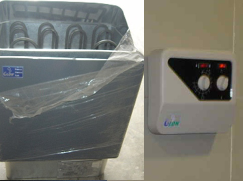 ruang-sauna