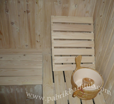 ruang-sauna