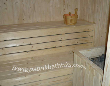 pembuatan-sauna