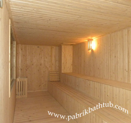 ruang-sauna