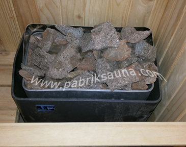 pembuatan-sauna-JAKARTA