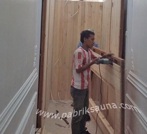 ruang-sauna