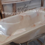 bathtub-besar