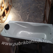 bathtub-long