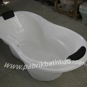 bathtub-long