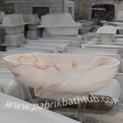 paket-long-bathtub-termurah