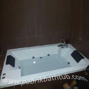 paket-long-bathtub-termurah